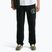 Pantaloni da uomo Nike Sportswear Club black/black/phantom