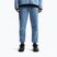 Pantaloni da donna Nike Sportswear Tech Fleece work blue/black