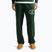 Pantaloni da uomo Nike Sportswear Club fir/fir/phantom