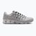 Scarpe da allenamento uomo Nike Reax 8 TR Mesh grey fog/black/sail