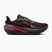 Scarpe da corsa uomo Nike Winflo 12 black/red orbit/dark smoke grey/black