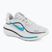 Scarpe da corsa uomo Nike Winflo 12 vast grey/off white/light current blue