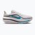 Scarpe da corsa uomo Nike Winflo 12 vast grey/off white/light current blue