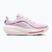Scarpe da corsa donna Nike Winflo 12 bleached lilac/pearl pink/sail