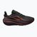 Scarpe da corsa donna Nike Winflo 12 black/off noir/rose gold/metallic rose gold