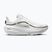 Scarpe da corsa donna Nike Winflo 12 summit white/black/metallic silver