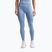 Leggings da donna Nike Pro Seamless work blue