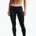 Leggings da donna Nike Pro black/pink rise/white