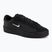 Scarpe da uomo Nike Blacktop black/black/black