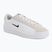 Scarpe da uomo Nike Blacktop white/black