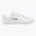 Scarpe da uomo Nike Blacktop white/black