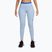 Leggings da donna Nike Pro hydrogen blue/old royal