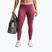 Leggings da donna Nike Pro pink smoke/pink rise