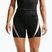 Pantaloncini da allenamento da donna Nike Pro Sculpt black/linen/black/black