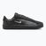 Scarpe da uomo Nike Blacktop black/black/black