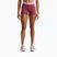 Pantaloncini da allenamento da donna Nike Pro pink smoke/bleached lilac