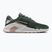 Scarpe da allenamento uomo Nike Flex Train camo green/summit white/cream Ii/black