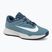 Scarpe da tennis uomo Nike Vapor Pro 3 Clay smokey blue/light bone/new slate/white