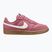 Scarpe da donna Jordan Air Skyline Low desert berry/black/gum med brown/sail