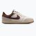 Scarpe da uomo Jordan Air Skyline Low LE sail/light orewood brown/muslin/fauna brown