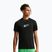 Maglia da corsa da uomo Nike Stride black