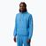 Felpa da uomo Jordan Sport Crossover blue beyond
