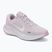 Scarpe da corsa donna Nike Journey Run bleached lilac/pink rise/pink smoke/sail
