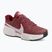 Scarpe da tennis donna Nike GP Challenge Pro team red/vast grey/black/white