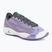 Scarpe da basket uomo Jordan Luka 77 urban lilac/iron grey/sail/rio teal