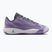 Scarpe da basket uomo Jordan Luka 77 urban lilac/iron grey/sail/rio teal