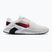 Scarpe da allenamento uomo Nike Flex Train off white/white/black/university red