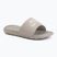 Ciabatte da uomo Nike Victori One Slide moon particle/light orewood brown