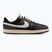 Scarpe da uomo Jordan Air Skyline Low LE black/off white/anthracite/black