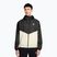 Giacca uomo Nike Windrunner Black/Sail/Sail
