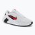 Scarpe da allenamento uomo Nike Flex Train off white/white/black/university red