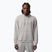 Felpa da uomo Jordan Sport Crossover grey heather