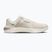 Scarpe da allenamento donna Nike Metcon 10 light orewood brown/phantom/metallic silver