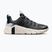 Scarpe da allenamento donna Nike Free Metcon 7 anthracite/black/phantom/metallic silver