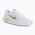 Scarpe da allenamento donna Nike Flex Train white/sail/phantom/ metallic silver