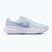 Scarpe da corsa donna Nike Revolution 8 football grey/white/anthracite/aluminum