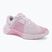 Scarpe da allenamento donna Nike Metcon 10 bleached lilac/light magenta/pink rise