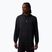 Felpa da uomo Jordan Sport Crossover black