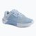 Scarpe da allenamento donna Nike Metcon 10 hydrogen blue/aluminum/hydrogen blue
