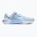 Scarpe da allenamento donna Nike Metcon 10 hydrogen blue/aluminum/hydrogen blue