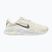 Scarpe da allenamento uomo Nike Flex Train phantom/white/sail/pencil point