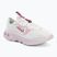 Scarpe da donna Nike Motiva 2 summit white/bleached lilac/pink smoke