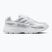 Scarpe da uomo Nike Initiator wolf grey/off white/white