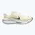 Scarpe da corsa donna Nike Journey Run white/sail/black/metallic silver
