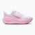 Scarpe da corsa donna Nike Vomero Plus bleached lilac/pink rise/light magenta