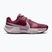 Scarpe da tennis donna Nike GP Challenge Pro team red/vast grey/black/white